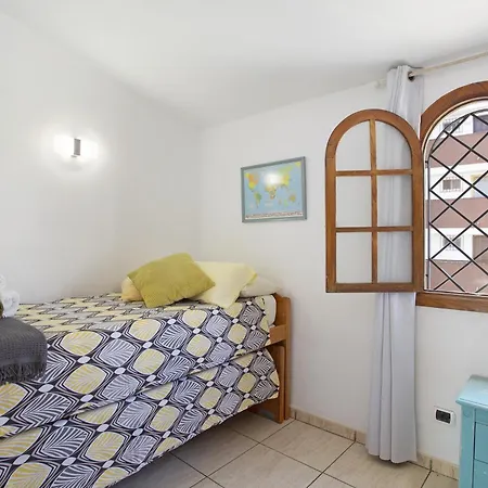 Casa Familiar San Diego Hébergement de vacances
