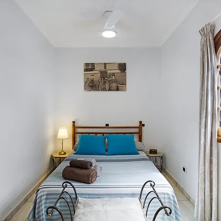 Casa Familiar San Diego Hébergement de vacances