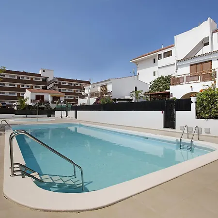 Hébergement de vacances Casa Familiar San Diego *