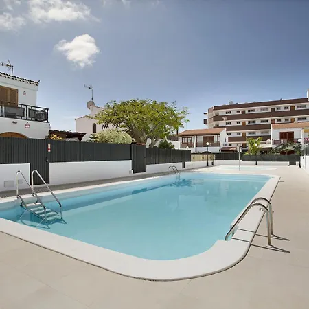 Hébergement de vacances Casa Familiar San Diego